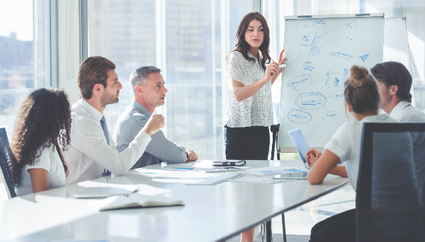 5-retail-sales-training-ideas-to-develop-a-motivated-workforce