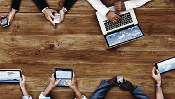 3-criteria-for-choosing-employee-scheduling-software