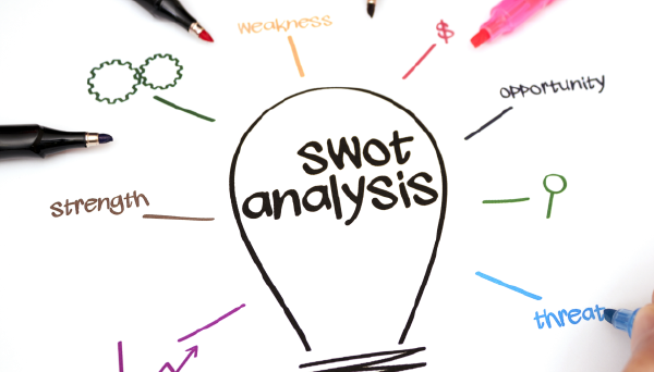 how-to-build-an-effective-swot-analysis-downloadable-template