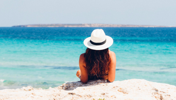 the-best-strategies-for-calculating-vacation-pay-for-hourly-employees