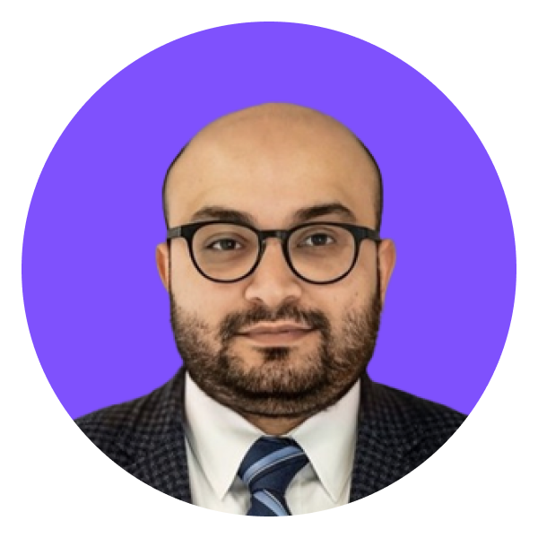 sohail-punjwani.png