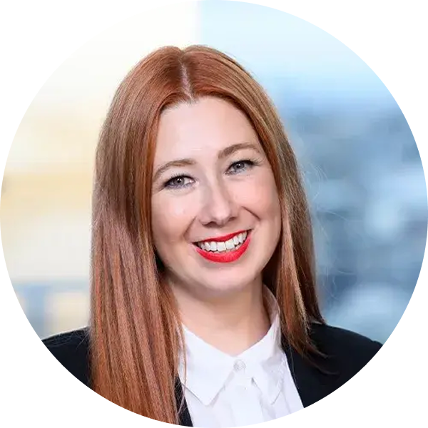 Compliance Webinar