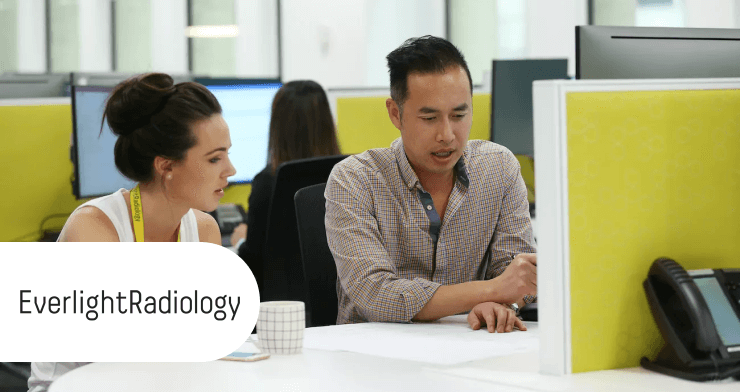 Everlight Radiology