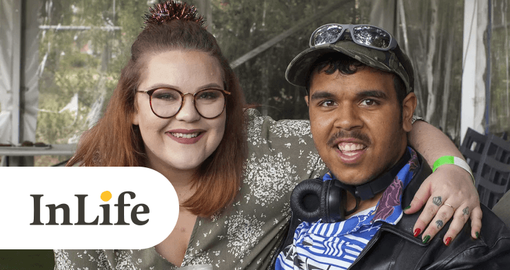 InLife