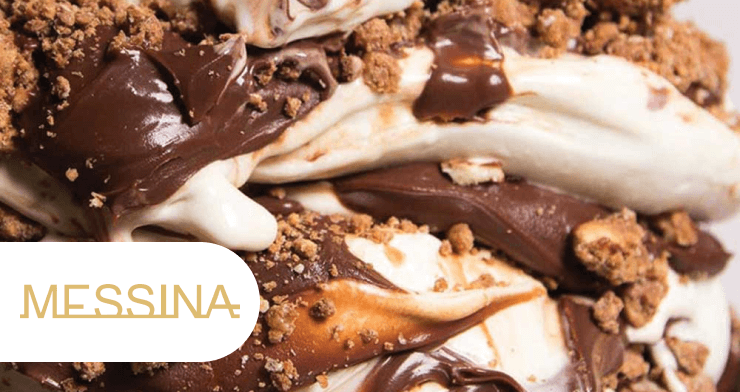 Gelato Messina