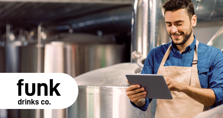 funkdrinksco