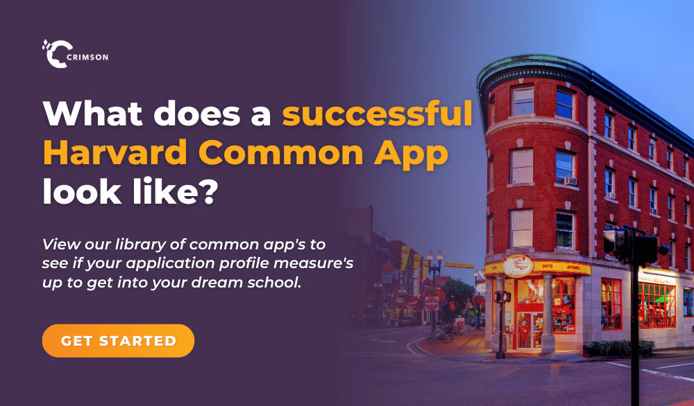 アメリカ小物】布製テナント IVY 大学 アメリカ小物】布製テナント IVY