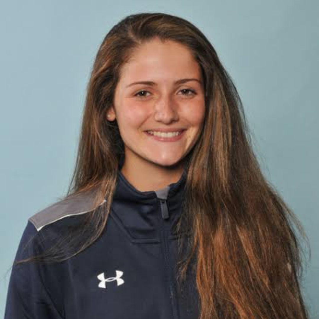 francesca-russo-s-profile-crimson-education-za