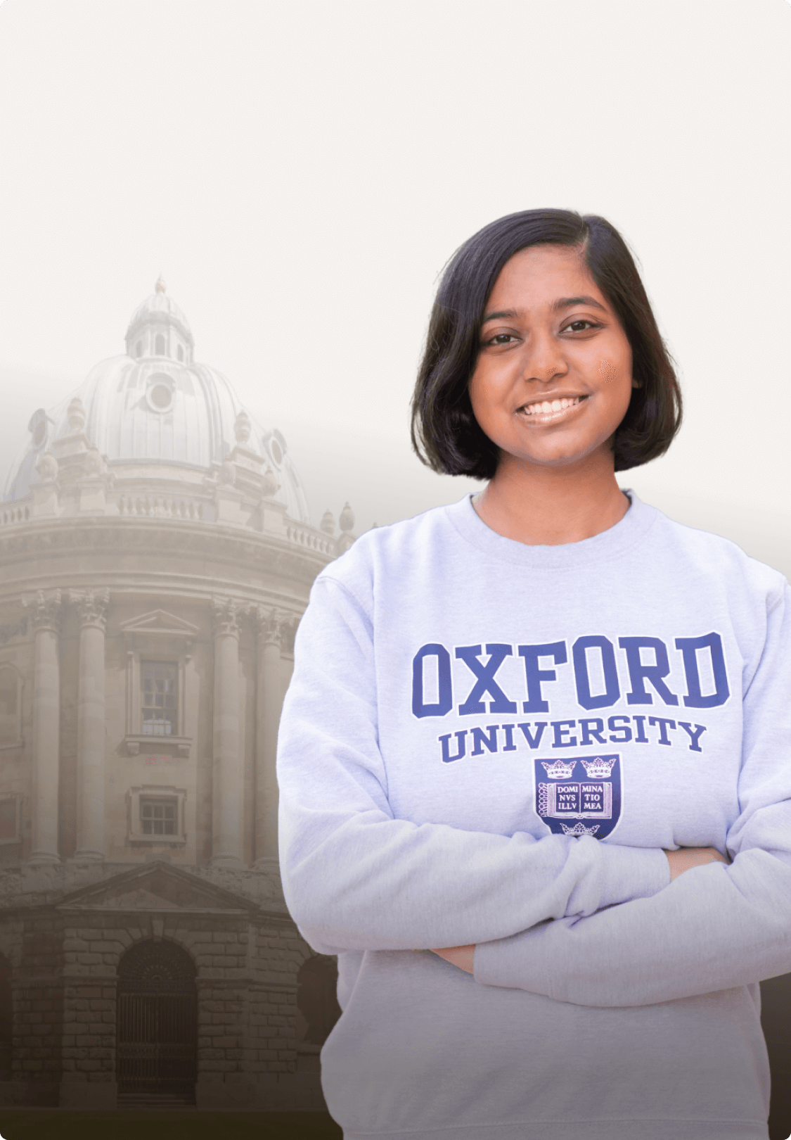 Student Results Head Shot