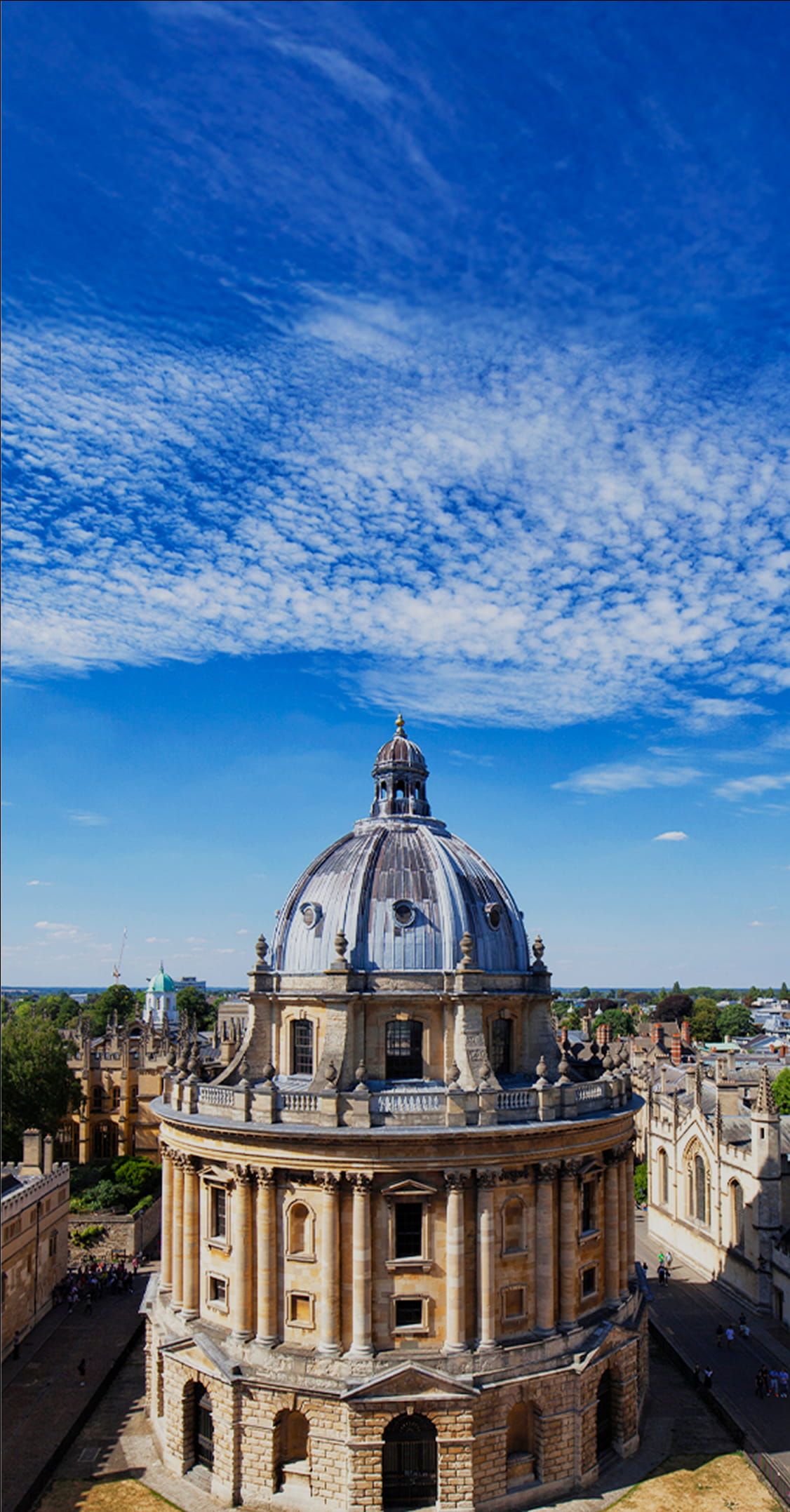 カレッジリング 17号9K 英国 イギリス オックスフォード大　oxford カレッジリング 17号9K 英国 イギリス オックスフォード大 oxford