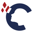 Crimson Education logo