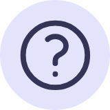 Faq icon