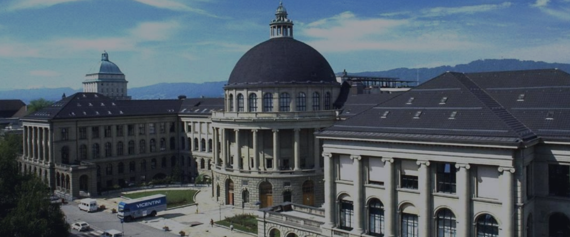 海外進学に役立つプログ記事