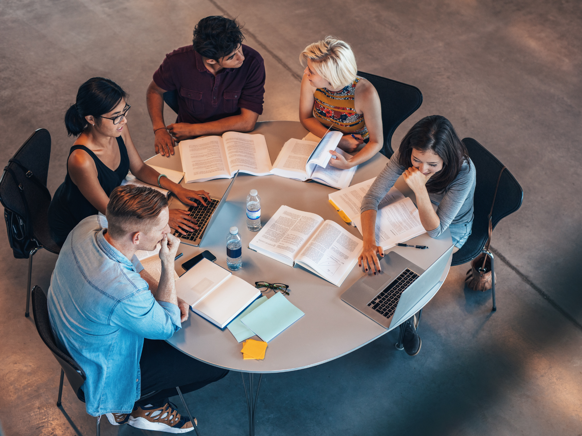 When Do SAT Scores Come Out? Release Dates For 2025