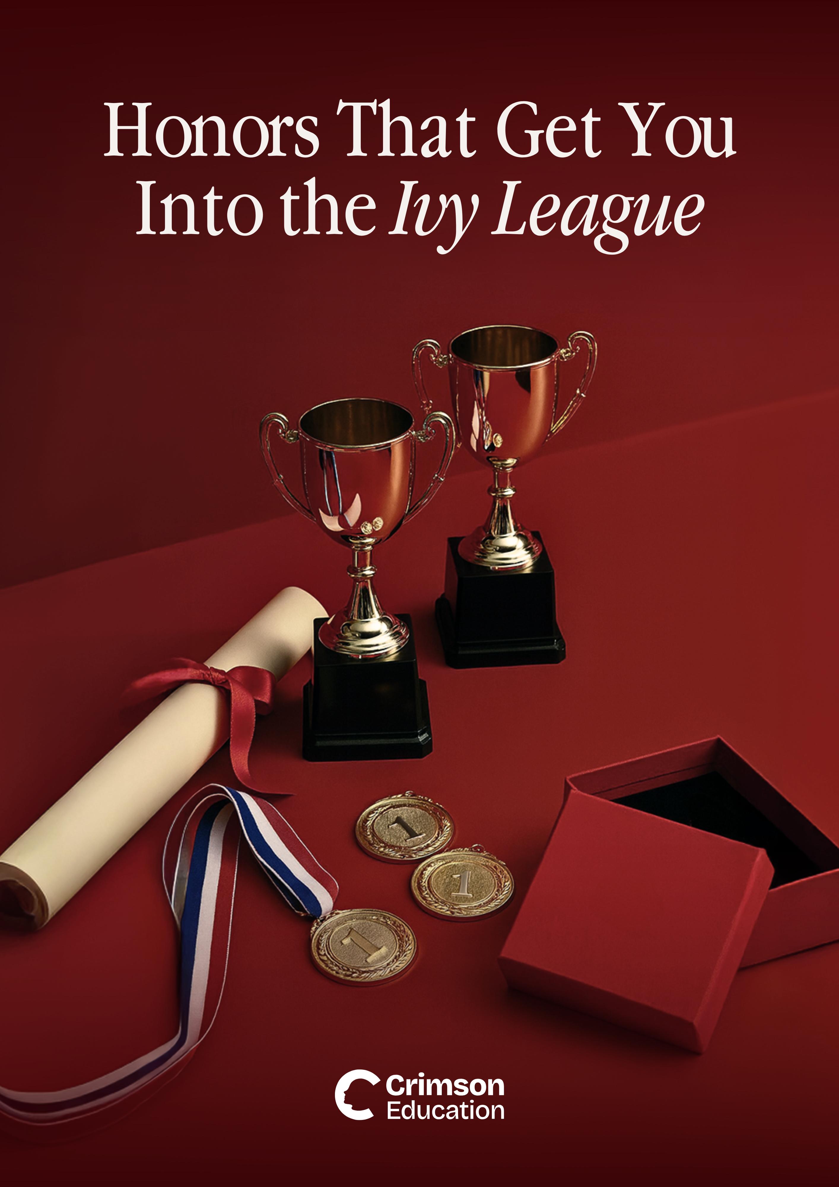 Honors Ebook honors-ebook