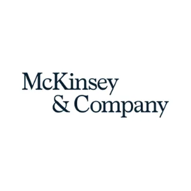 Baker McKenzie
