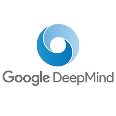 Google DeepMind