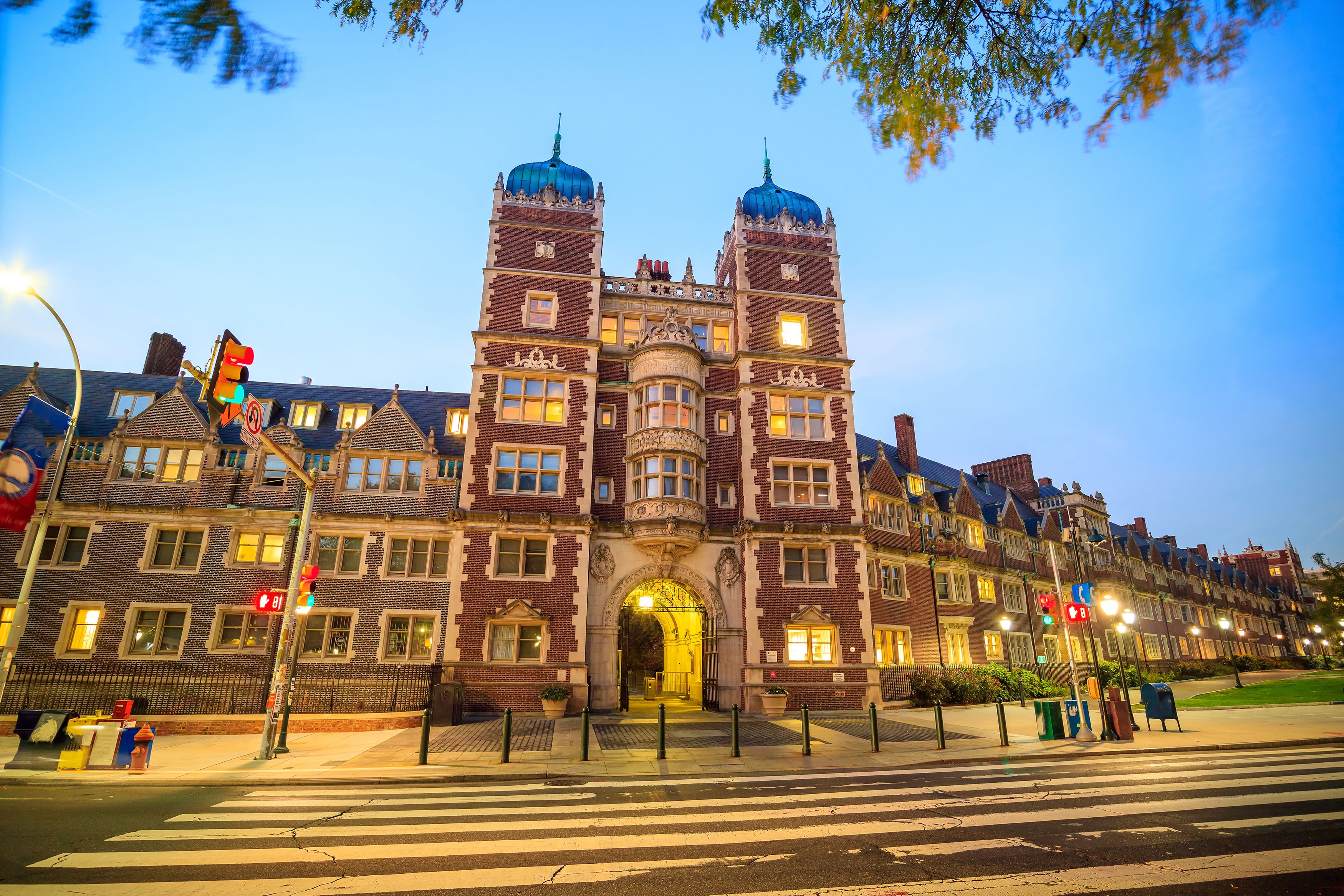 The University Of Pennsylvania Academic Requirements Crimson Education US The University Of Pennsylvania Academic Requirements Crimson Education US