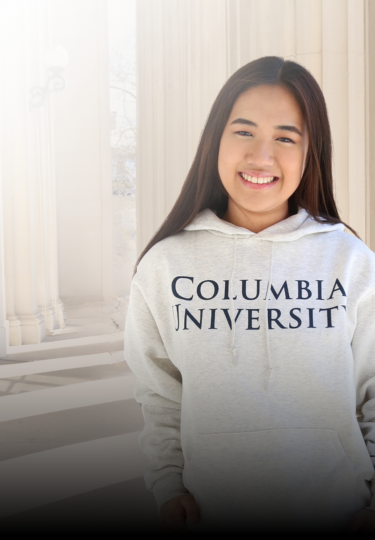 Student Results Head Shot