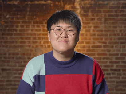 Steve Han's Profile - Crimson Education US