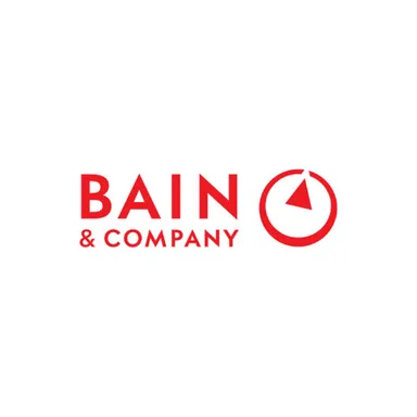 Bain and Company