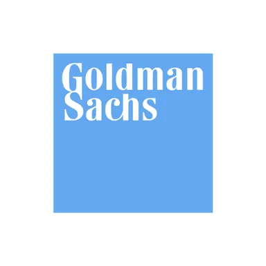 Goldman Sachs