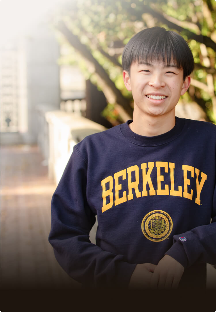 Student Results Head Shot