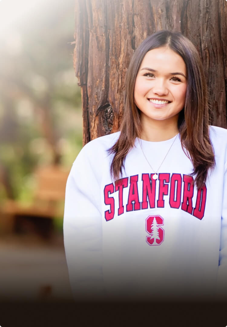 Student Results Head Shot