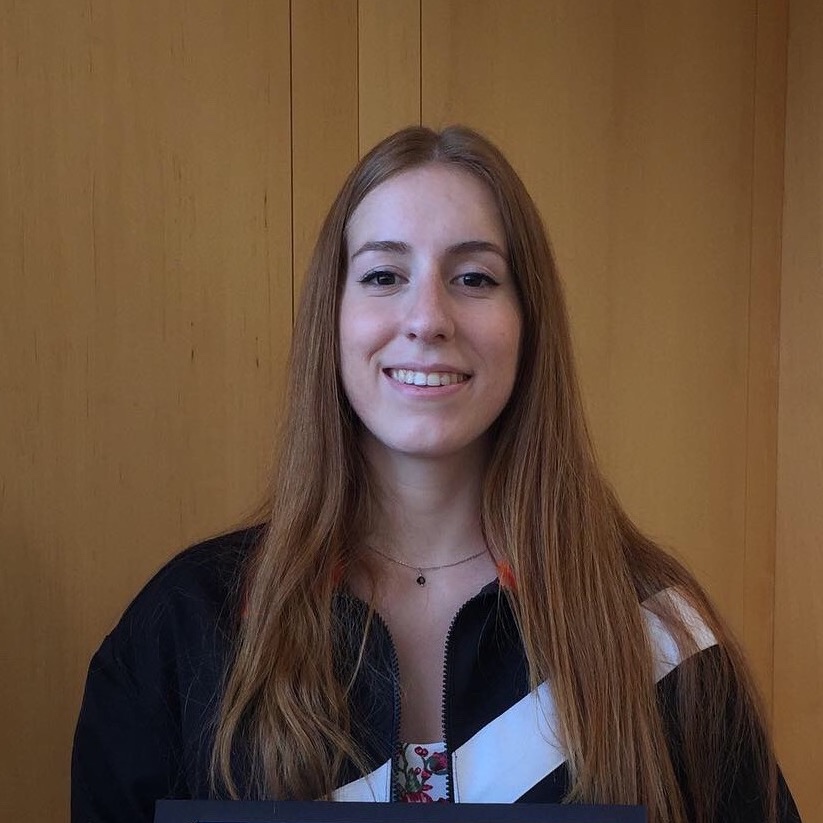 eva-p-s-profile-crimson-education-in