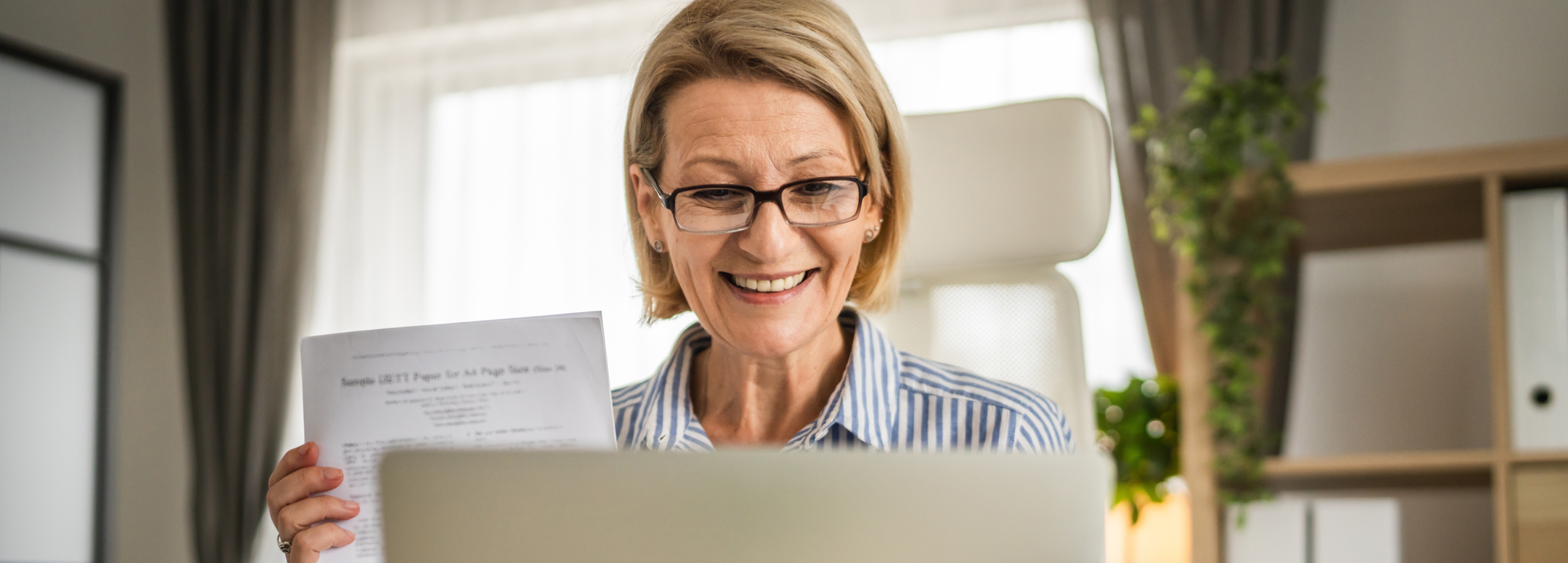 Patientenverfgung erhalten: Rechtssicher und BGH-konform