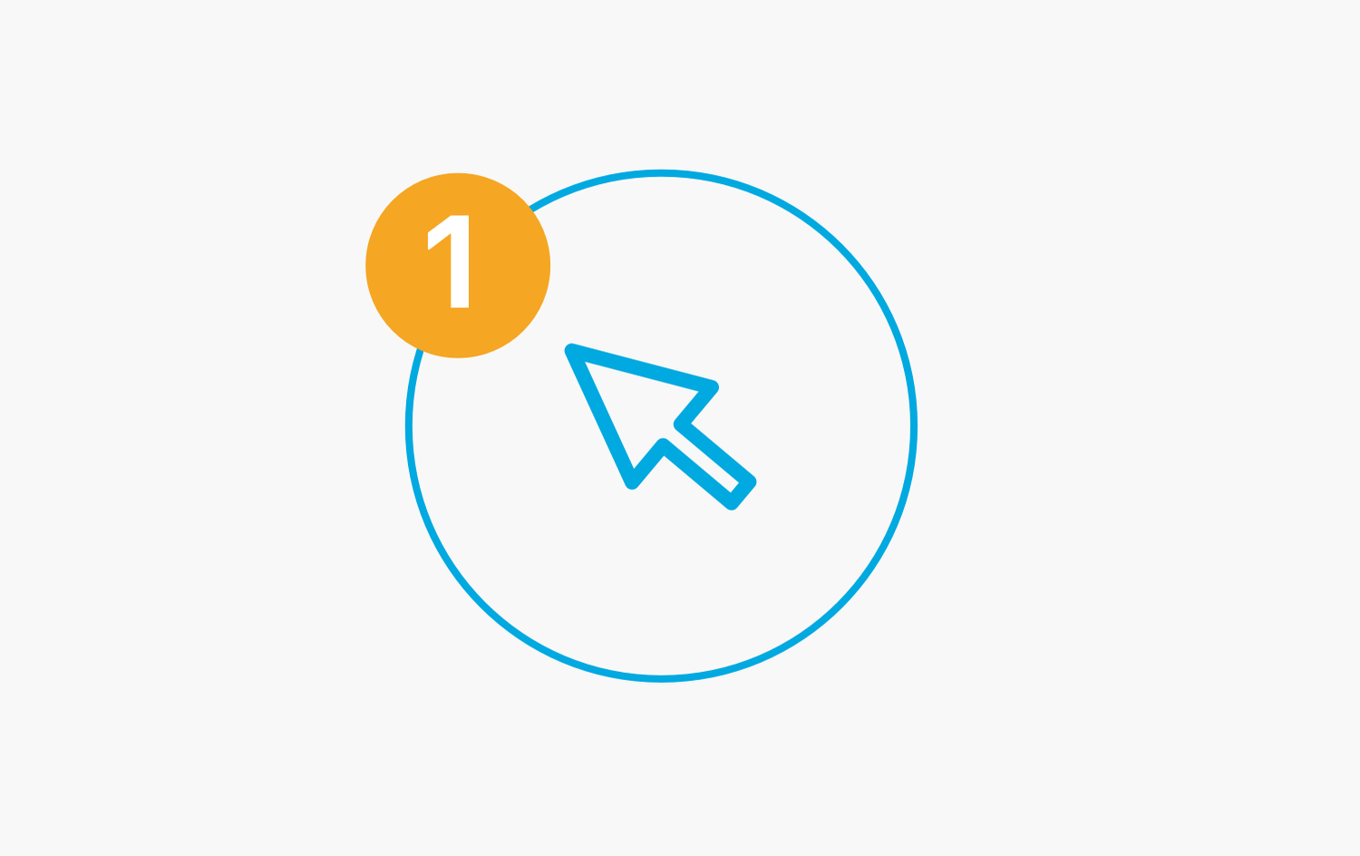 Yoco Mobile Credit Card Machines