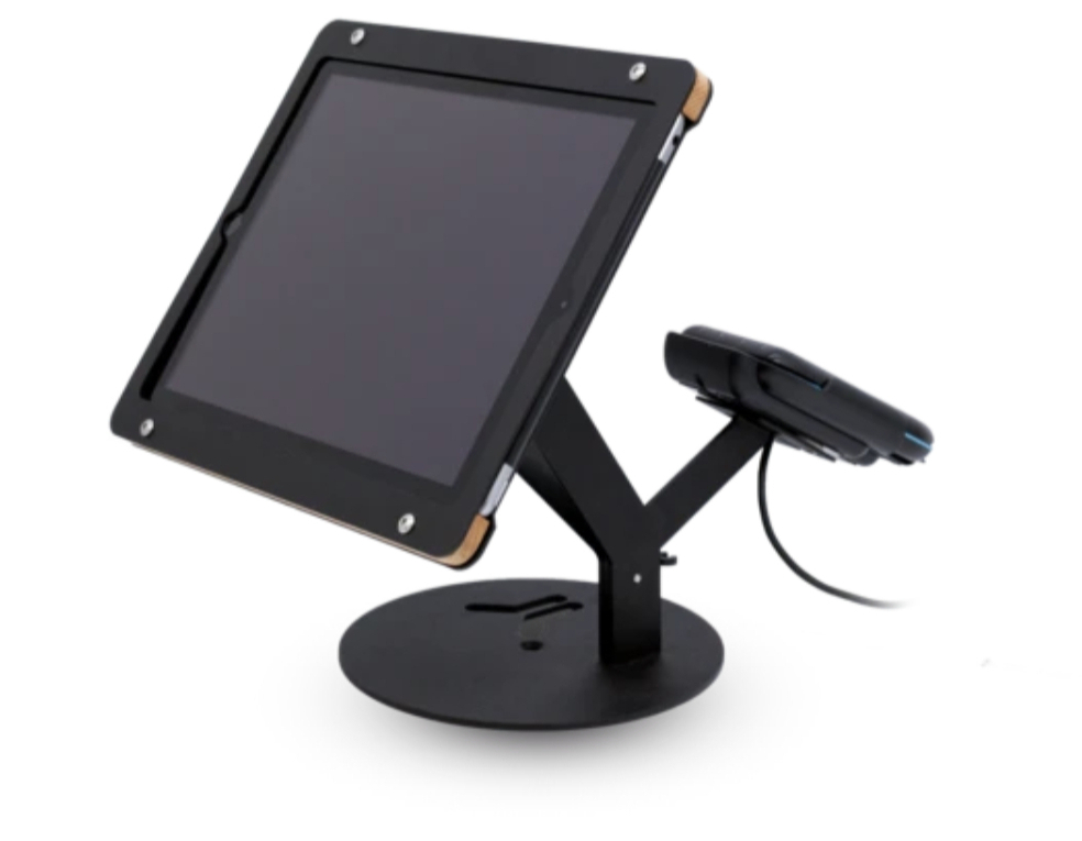 Yoco Pro Card Machine