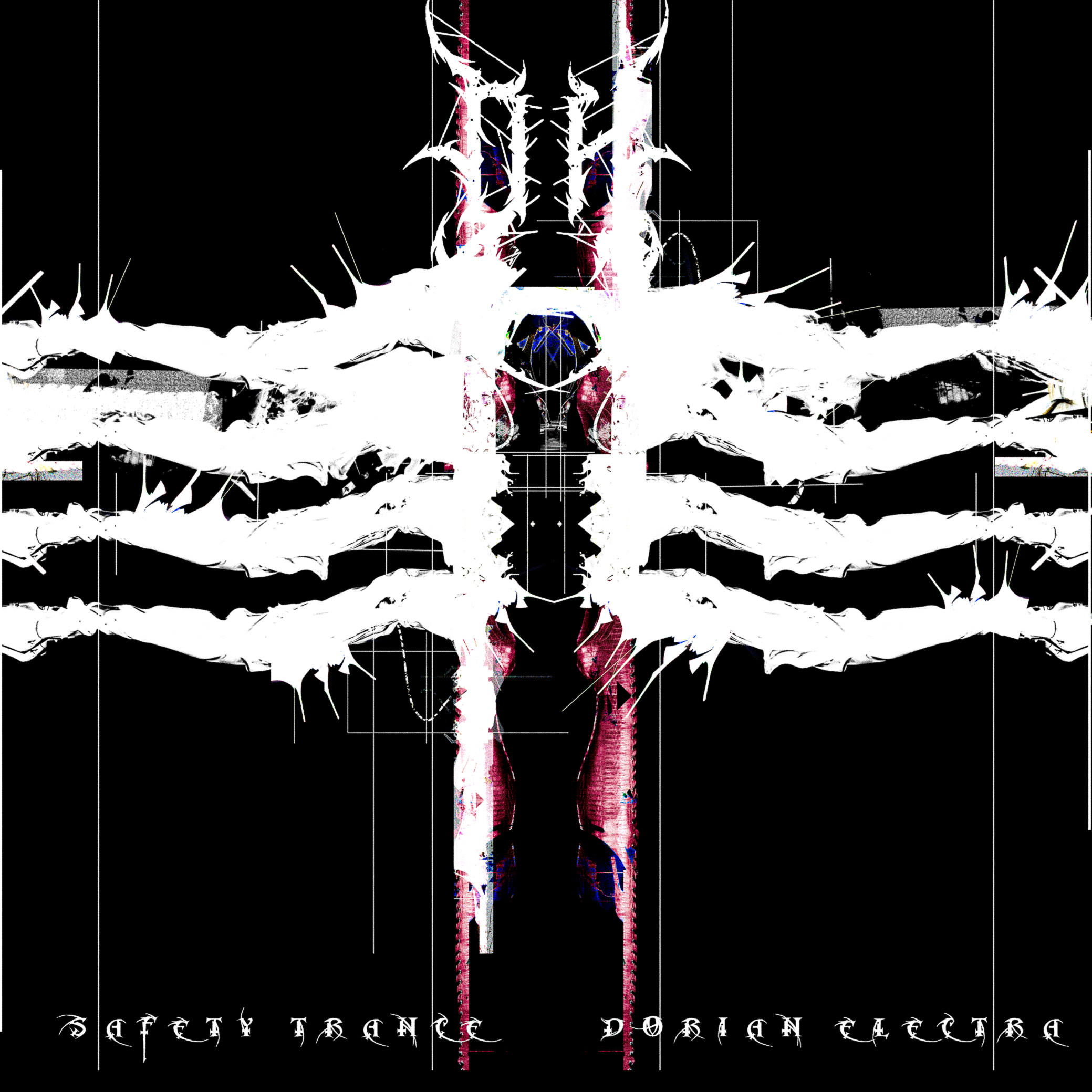 BOYSNOIZE RECORDS