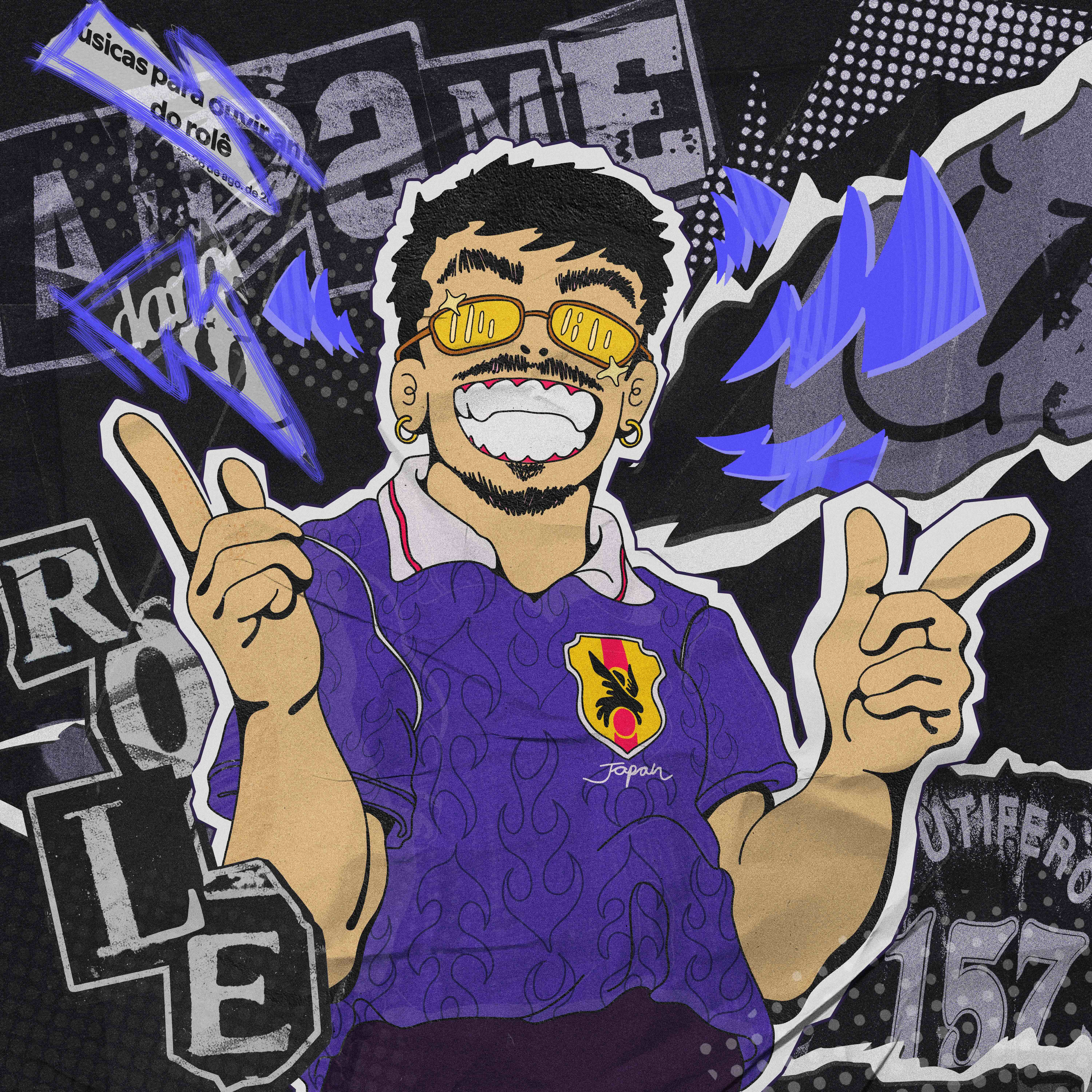 BOYSNOIZE RECORDS