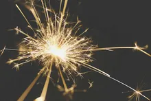 Silvester