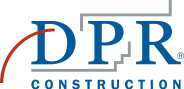 DPR Construction