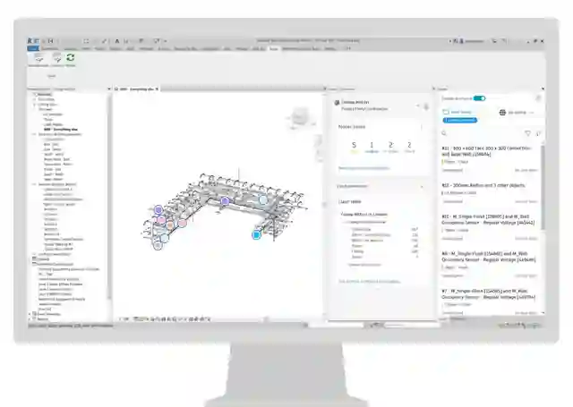 bim-collaborate-clash-dashboard-inline-1500x1065-1-scaled