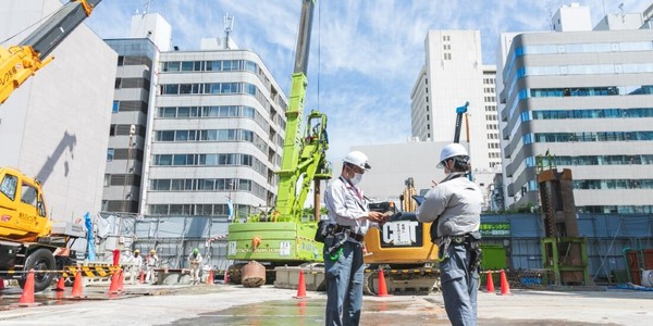 diawa-house-construction-site-header