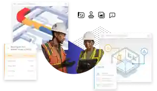 Construction Management Software for Specialty Contractors