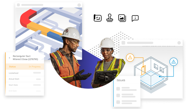 Construction Management Software for Specialty Contractors