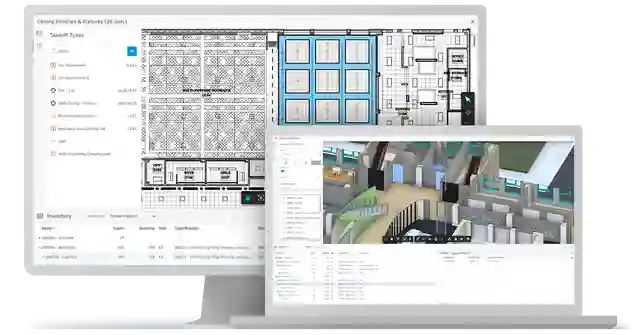 autodesk-takeoff-software-ui-devices