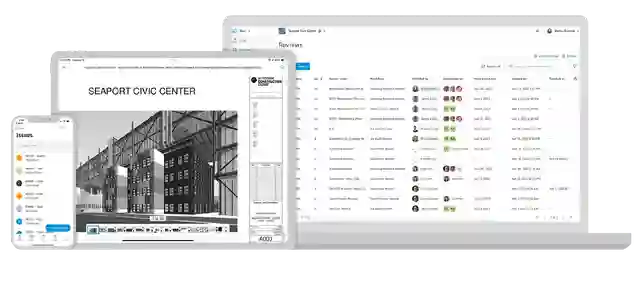 autodesk-docs-on-device