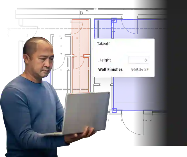 Construction Estimating Course Construction Master Class