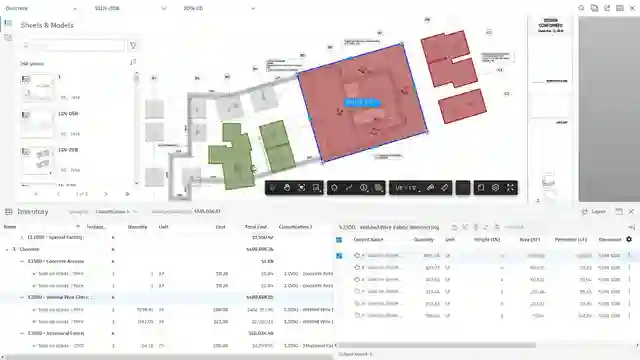 autodesk-takeoff-unit-costs