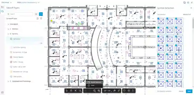 autodesk-takeoff-symbol-detection