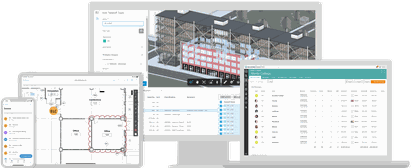 Autodesk build download