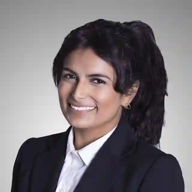 ankita-ramakrishnan