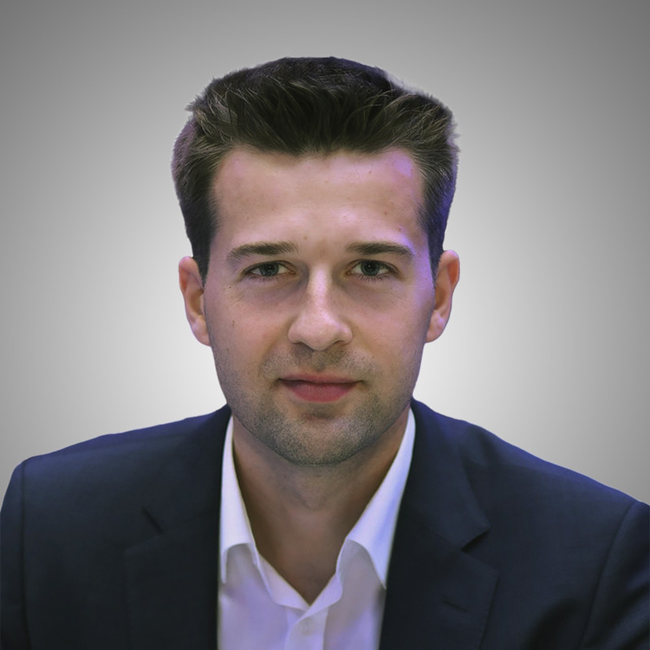 mateusz-lukasiewicz