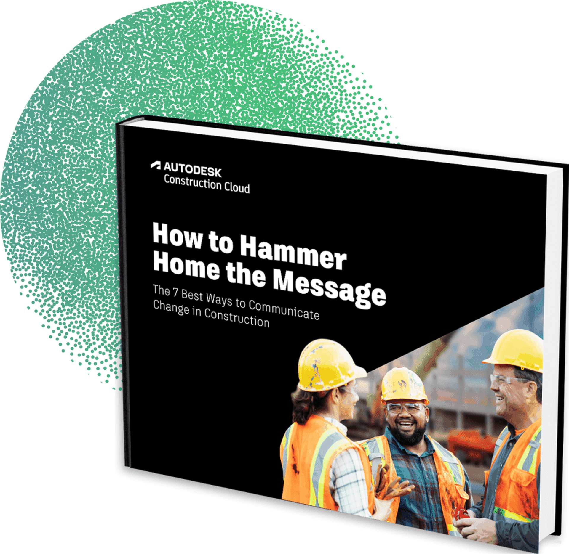 main-ebook-thumbnail-small-4x-min