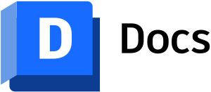 Autodesk Docs
